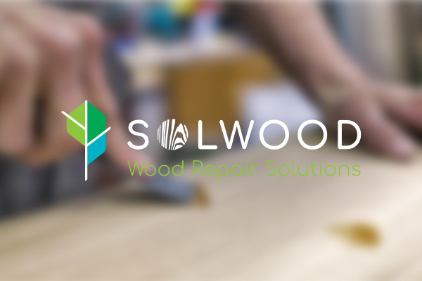 Soluciones Profesionales para la Madera