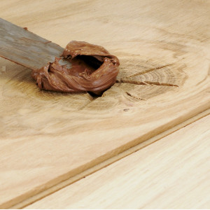 Alto poder de relleno