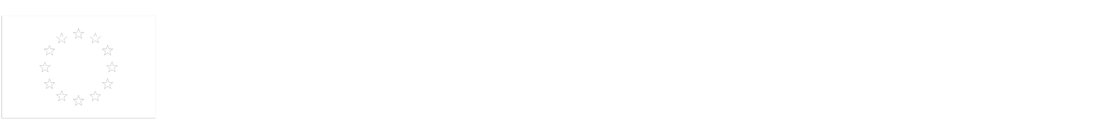 «Financiado por la Unión Europea-Next Generation EU»